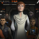 Illustration for article titled An exciting Star Wars Rebels ends in surprising, uplifting fashion